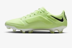 NIKE TIEMPO LEGEND 9 ELITE FG - buy online