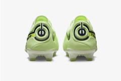 NIKE TIEMPO LEGEND 9 ELITE FG - OUTLET SPORT