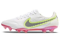 NIKE TIEMPO LEGEND 9 ELITE FG