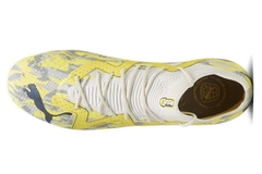 PUMA FUTURE ULTIMATE FG/AG en internet