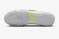 NIKE TIEMPO LEGEND 9 ELITE TURF FG on internet