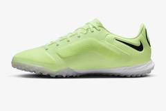 NIKE TIEMPO LEGEND 9 ELITE TURF FG - buy online