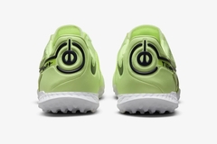 NIKE TIEMPO LEGEND 9 ELITE TURF FG - OUTLET SPORT