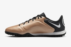 NIKE TIEMPO LEGEND 9 ELITE TURF FG - comprar en línea