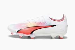 PUMA ULTRA ULTIMATE FG/AG