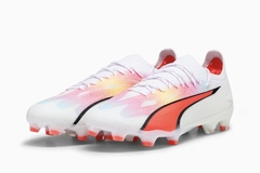 PUMA ULTRA ULTIMATE FG/AG en internet