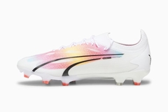 PUMA ULTRA ULTIMATE FG/AG - comprar en línea