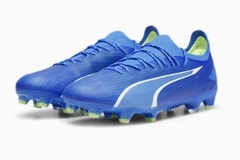 PUMA ULTRA ULTIMATE FG/AG - OUTLET SPORT