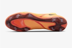 NIKE PHANTOM GT2 ELITE FG on internet