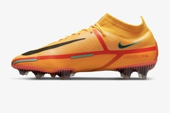 NIKE PHANTOM GT2 ELITE FG - buy online
