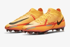 NIKE PHANTOM GT2 ELITE FG - online store