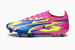 PUMA ULTRA ULTIMATE FG/AG