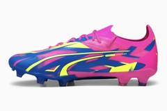 PUMA ULTRA ULTIMATE FG/AG - comprar en línea