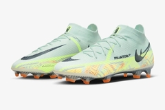 NIKE PHANTOM GT2 ELITE FG - online store