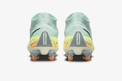 NIKE PHANTOM GT2 ELITE FG - OUTLET SPORT