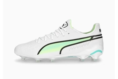 PUMA KING ULTIMATE FG/AG