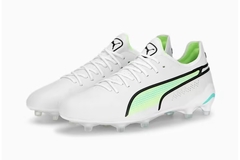 Imagen de PUMA KING ULTIMATE FG/AG