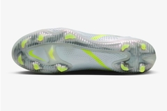 NIKE PHANTOM GT2 ELITE FG - OUTLET SPORT