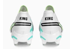 PUMA KING ULTIMATE FG/AG - tienda en línea