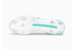 PUMA KING ULTIMATE FG/AG en internet