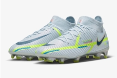 NIKE PHANTOM GT2 ELITE FG - online store