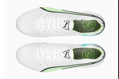 PUMA KING ULTIMATE FG/AG - OUTLET SPORT