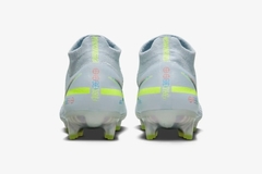 NIKE PHANTOM GT2 ELITE FG on internet
