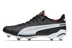 PUMA KING ULTIMATE FG/AG