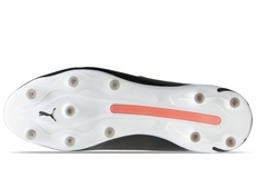 PUMA KING ULTIMATE FG/AG - OUTLET SPORT