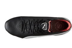 PUMA KING ULTIMATE FG/AG on internet