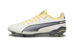 PUMA KING ULTIMATE FG/AG