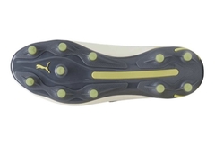 PUMA KING ULTIMATE FG/AG - OUTLET SPORT