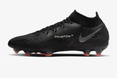 NIKE PHANTOM GT ELITE FG