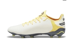 PUMA KING ULTIMATE FG/AG - buy online