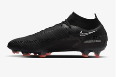 NIKE PHANTOM GT ELITE FG - buy online