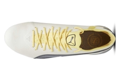 PUMA KING ULTIMATE FG/AG on internet