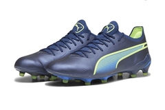 PUMA KING ULTIMATE FG/AG - OUTLET SPORT