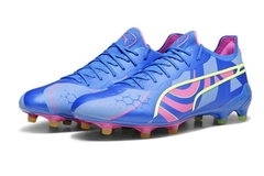 PUMA KING ULTIMATE FG/AG - OUTLET SPORT