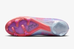NIKE ZOOM MERCURIAL DREAM SPEED SUPERFLY9 ELITE FG en internet