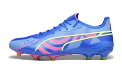 PUMA KING ULTIMATE FG/AG