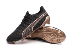 PUMA KING ULTIMATE FG/AG - tienda en línea