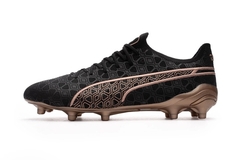 PUMA KING ULTIMATE FG/AG