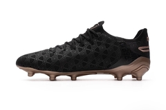 PUMA KING ULTIMATE FG/AG - comprar en línea