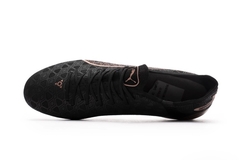 PUMA KING ULTIMATE FG/AG en internet