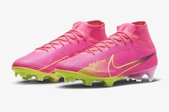 NIKE MERCURIAL SUPERFLY 9 ELITE - online store