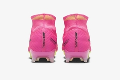 NIKE MERCURIAL SUPERFLY 9 ELITE - OUTLET SPORT