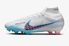 NIKE MERCURIAL SUPERFLY 9 ELITE