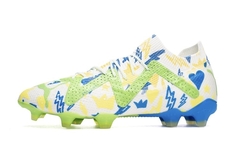 PUMA FUTURE ULTIMATE FG/AG - comprar en línea