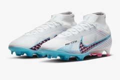 NIKE MERCURIAL SUPERFLY 9 ELITE - tienda en línea