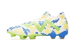 PUMA FUTURE ULTIMATE FG/AG